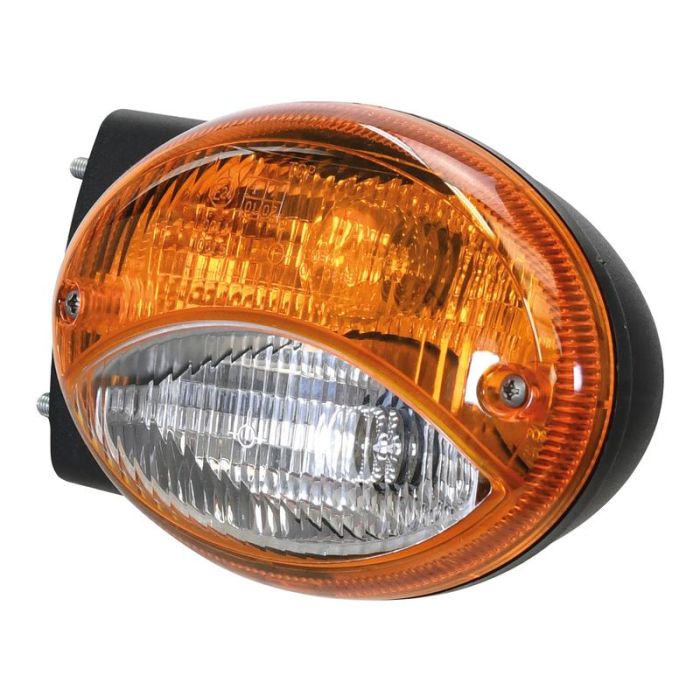 Knipper-Breedtelicht (Links) Passend voor: 87343397 Knipper-Breedtelicht (Links) Passend voor: 87343397