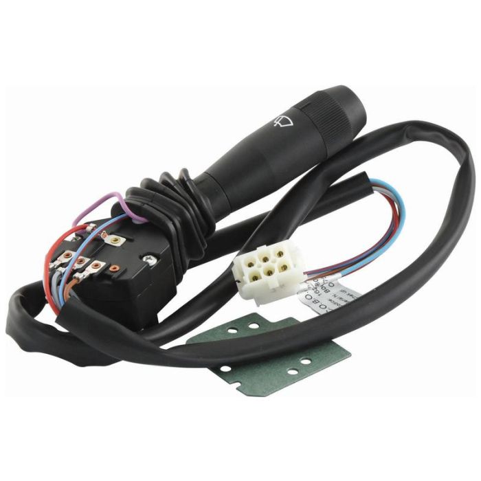 Interrupteur combiné Compatible avec