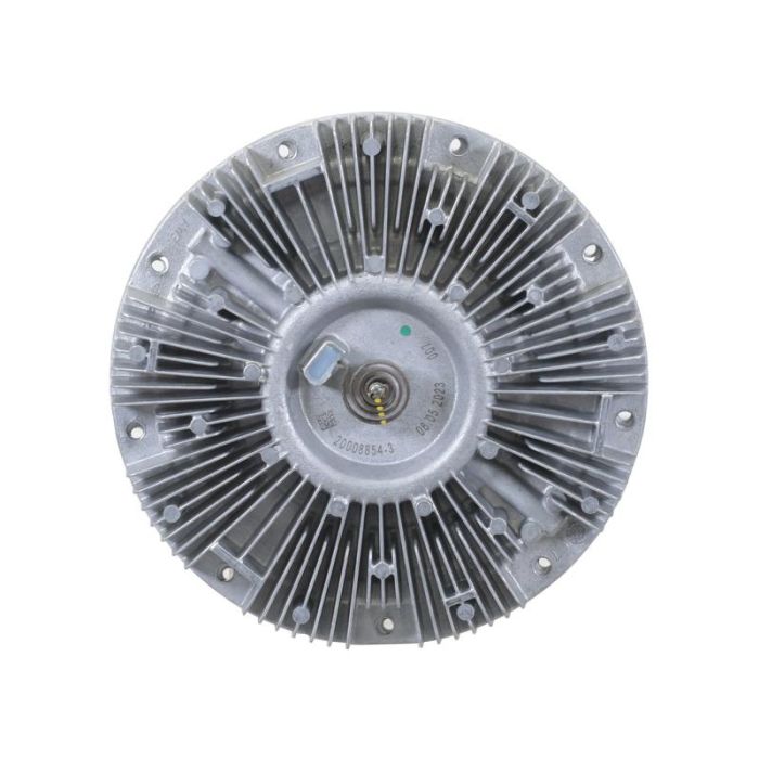 Ventilateur de refroidissement