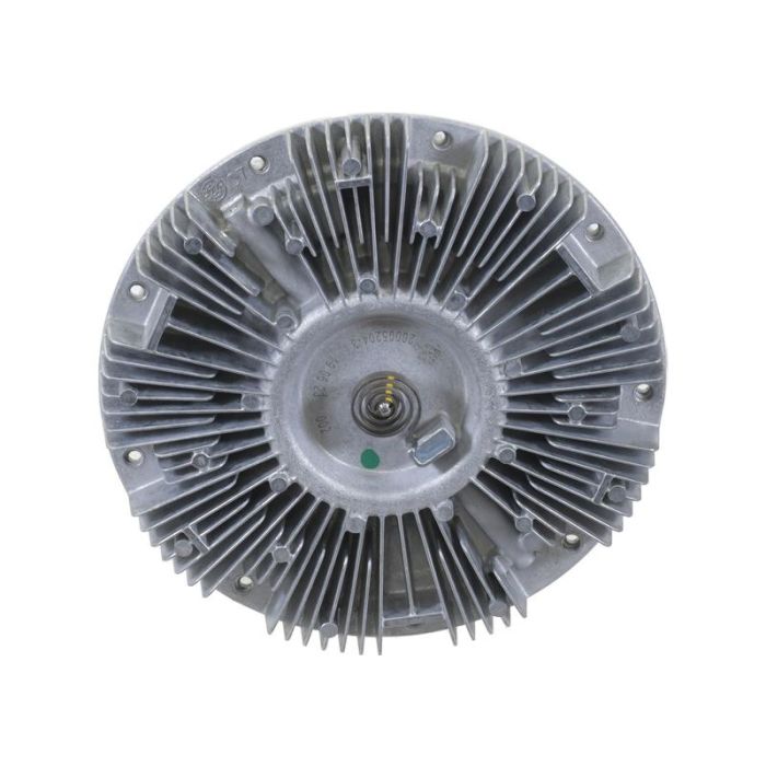 Ventilateur de refroidissement