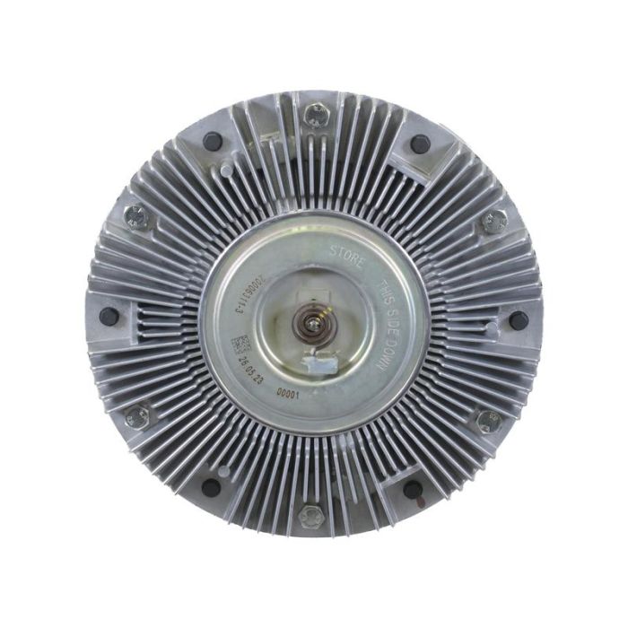 Ventilateur de refroidissement