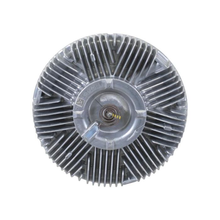 Ventilateur de refroidissement