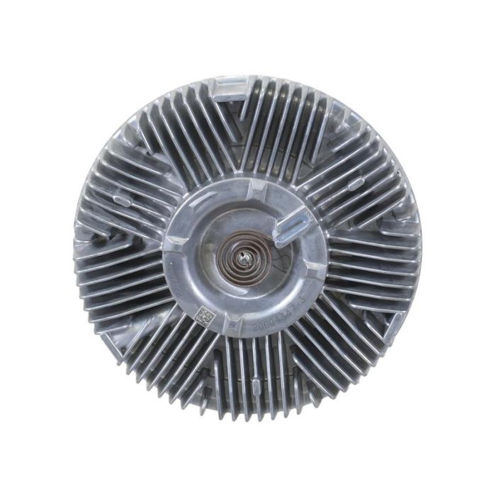 Ventilateur de refroidissement