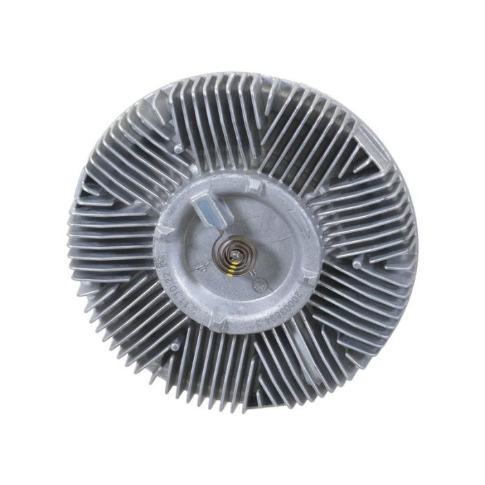 Ventilateur de refroidissement
