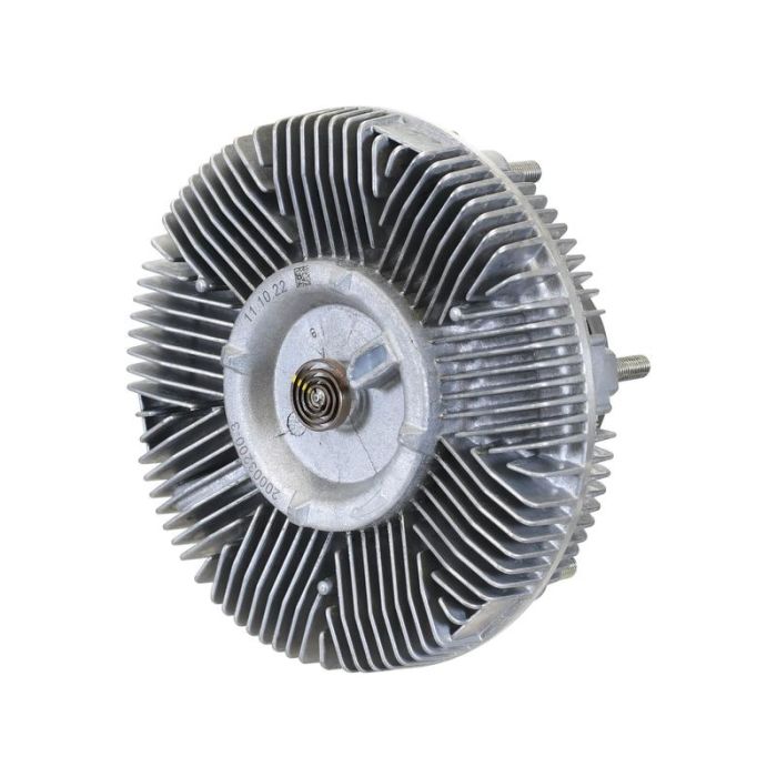 Ventilateur de refroidissement