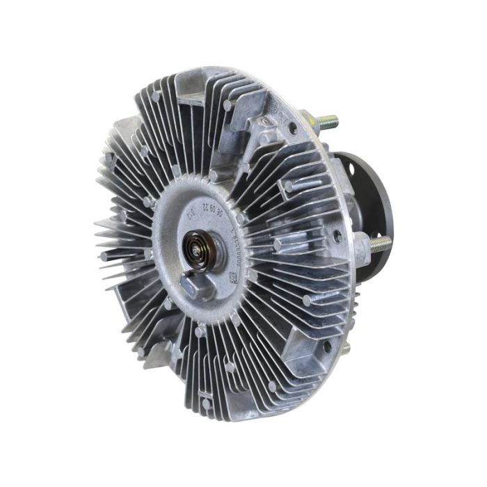 Ventilateur de refroidissement
