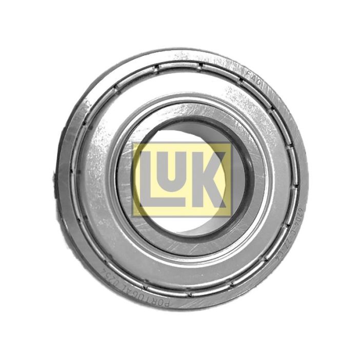 LUK Druklager (410002641) LUK Druklager (410002641)