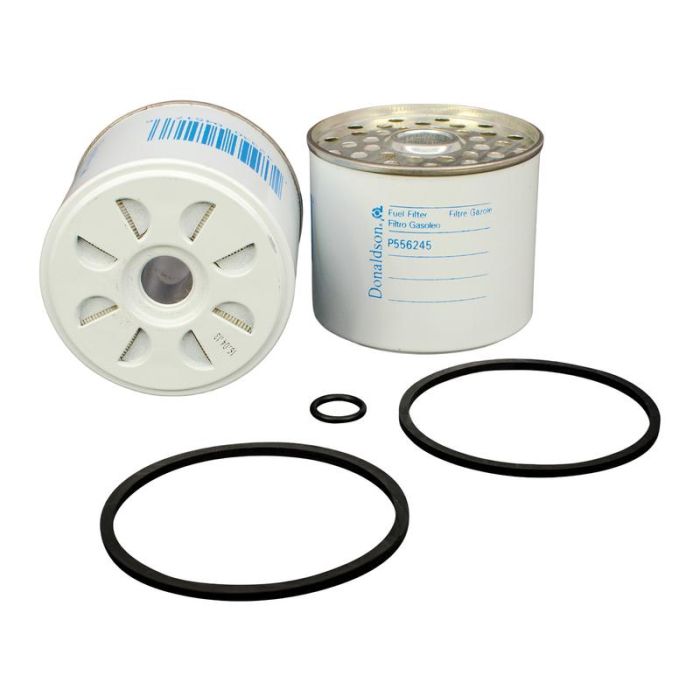 Filtre à carburant - Élément - P556245