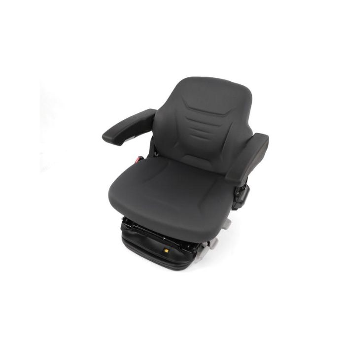 GRAMMER luchtgeveerde stoelen - MSG95G/731 GRAMMER luchtgeveerde stoelen - MSG95G/731