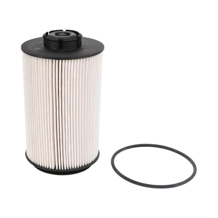 Filtre à carburant - Élément - SN70296