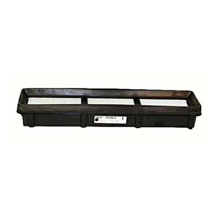 Cabinefilter - P789129 Cabinefilter - P789129