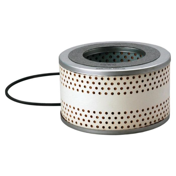 Filtre hydraulique - Élément - P550128 Filtre hydraulique - Élément - P550128