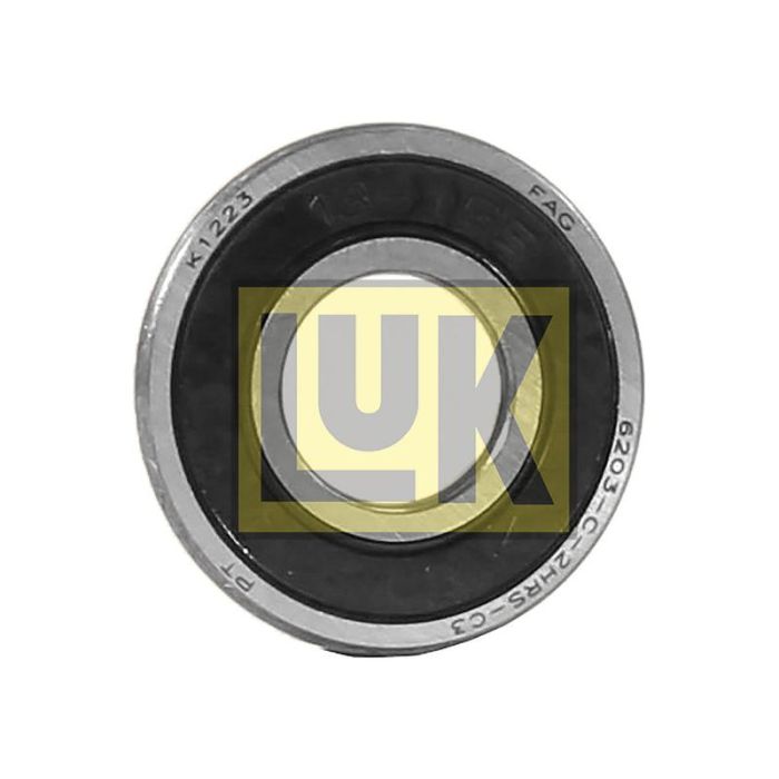 LUK Druklager (410013340) LUK Druklager (410013340)