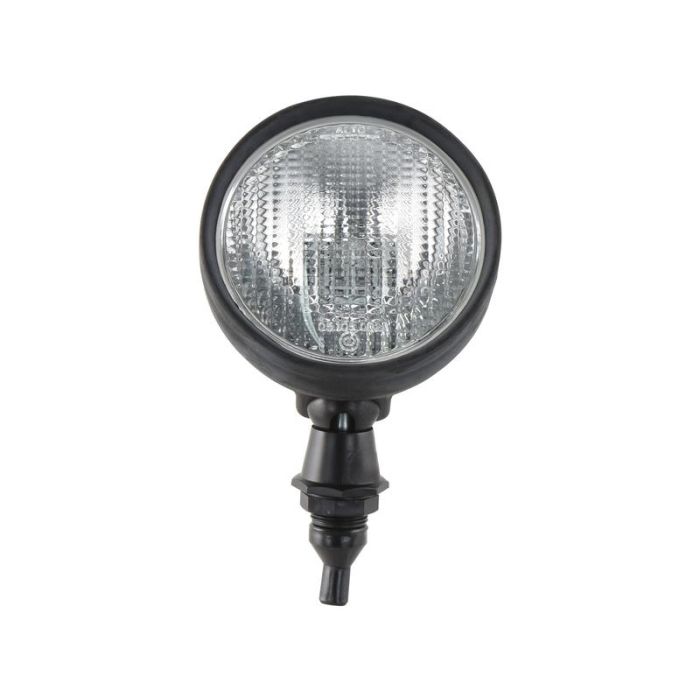Werklamp Rond Rechts en Links - 12V Passend voor: 5129461
5129461
5129461