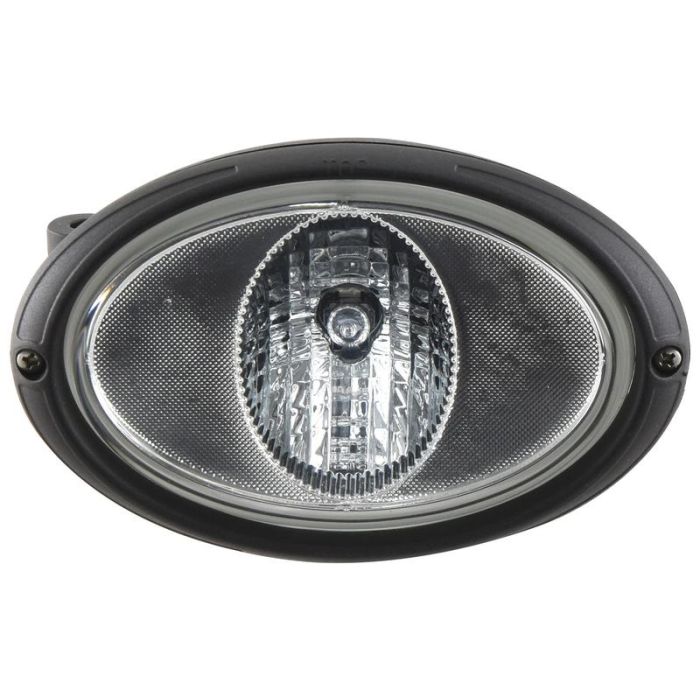 Werklamp Ovaal Links - 12V Passend voor: 84138309
84138309 Werklamp Ovaal Links - 12V Passend voor: 84138309
84138309