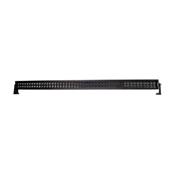 LED Lichtbalk, 1335mm, 50000 Lumen, 12V