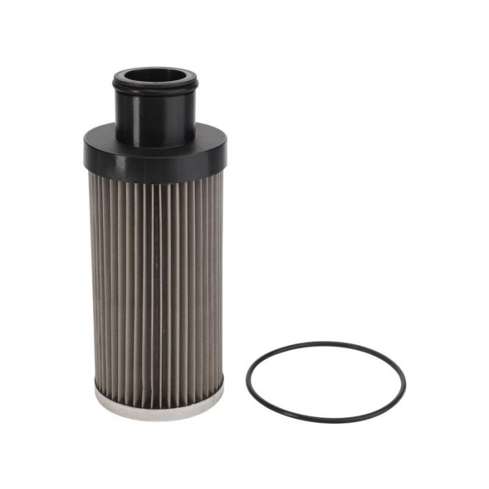 Filtre hydraulique - Élément - SH55164 Filtre hydraulique - Élément - SH55164