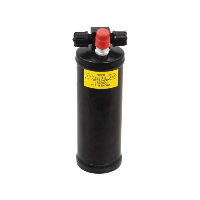 Filter Droger Filter Droger