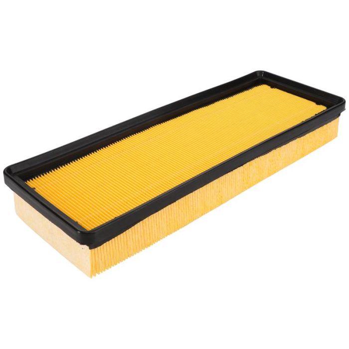 Cabinefilter - SC50366 Cabinefilter - SC50366