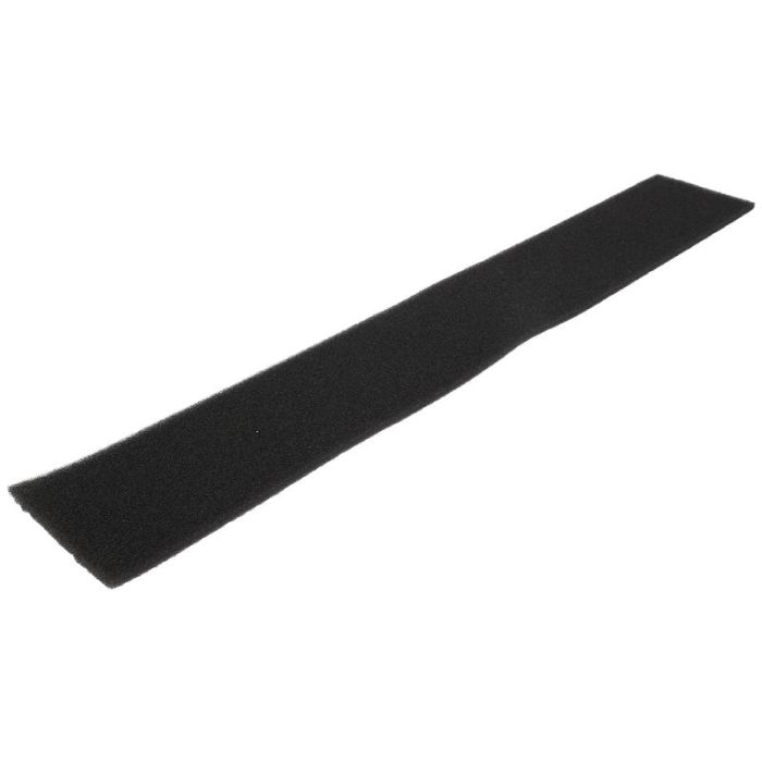 Filtre d'habitacle - SC90256 Filtre d'habitacle - SC90256