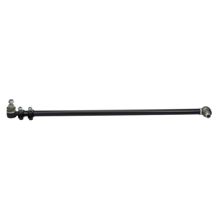 Stuurkogel, Lengte: 1020mm