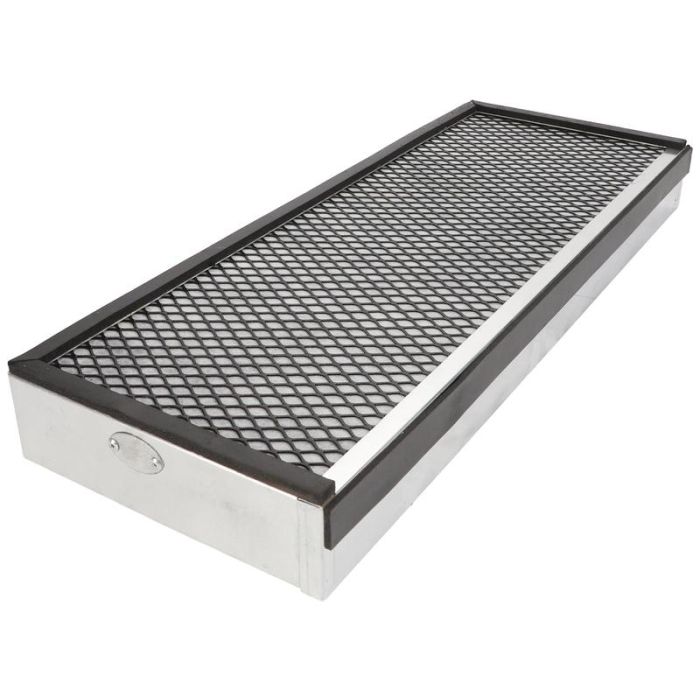 Filtre à charbon - SC90080CAG