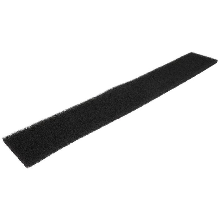 Filtre d'habitacle - SC90266