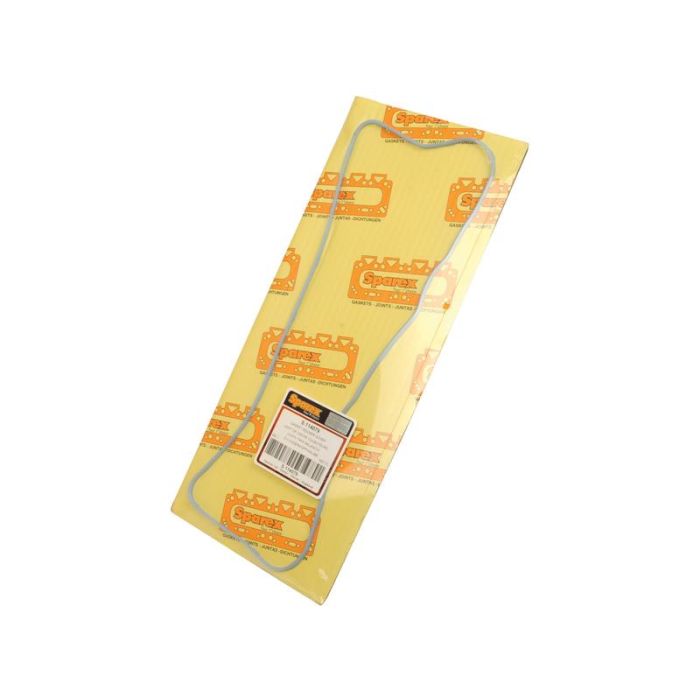 Joint de couvercle de soupape