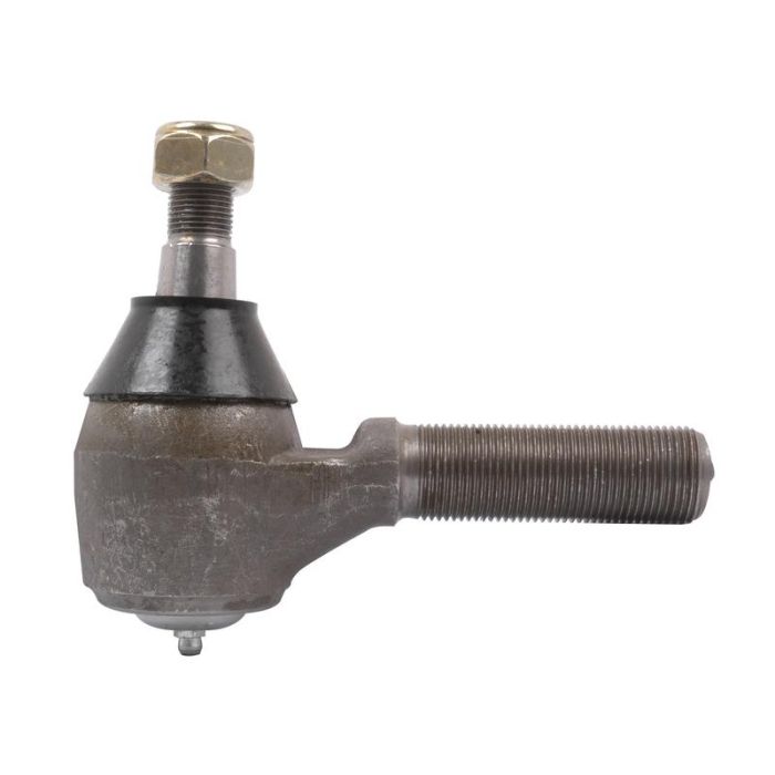 Stuurkogel, Lengte: 135mm