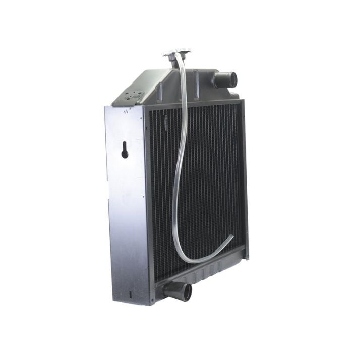Radiateur Radiateur