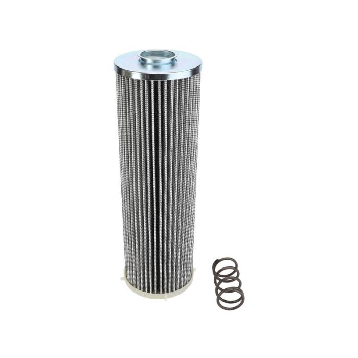 Filtre hydraulique - Élément - SH66345