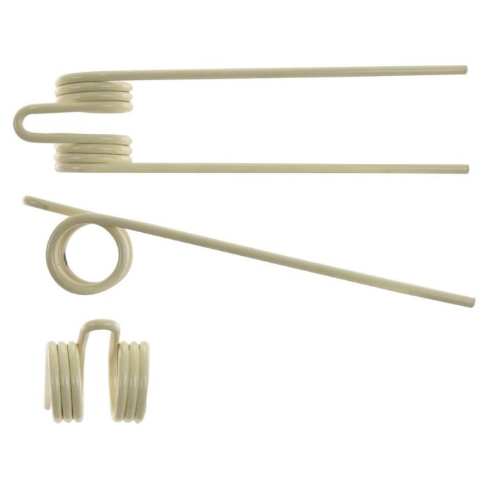 Vervanging voor harktandenwiel Lengte:275mm, Breedte:65mm, Ø6.5mm - Vervanging voor PZ Passend voor: PZ69 Vervanging voor harktandenwiel Lengte:275mm, Breedte:65mm, Ø6.5mm - Vervanging voor PZ Passend voor: PZ69