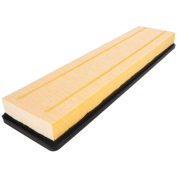 Filtre d'habitacle - SC60111