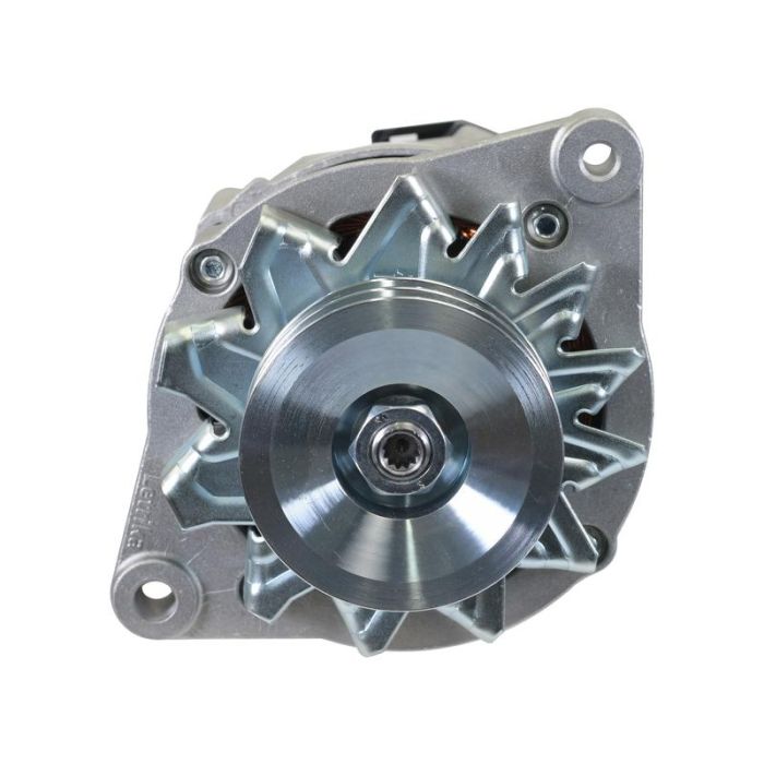 Alternateur (Mahle) - 28 V, 55 ampères