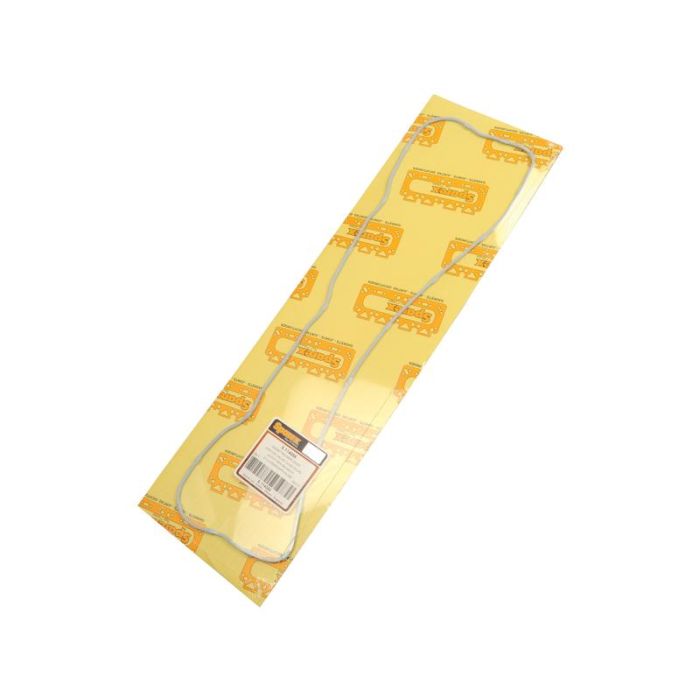 Joint de couvercle de soupape