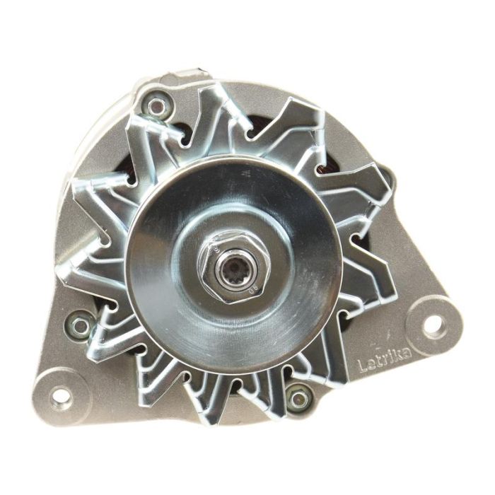 Alternateur (Mahle) - 14 V, 65 ampères