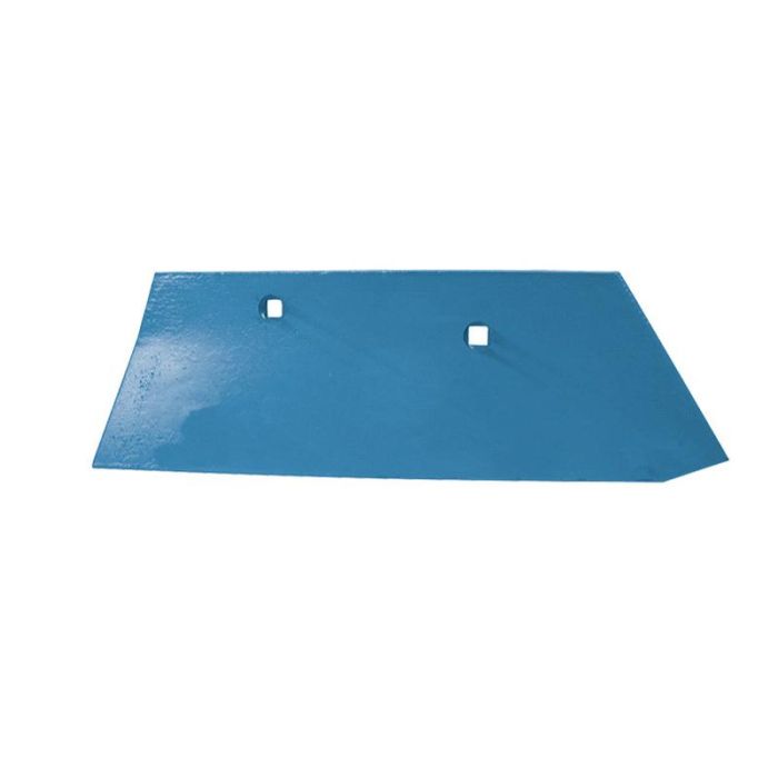 Schaar Rechts, 14'' (355mm) Overum Passend voor: 74606