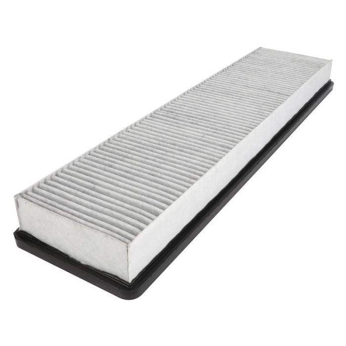 Filtre à charbon - SC60111CAM1