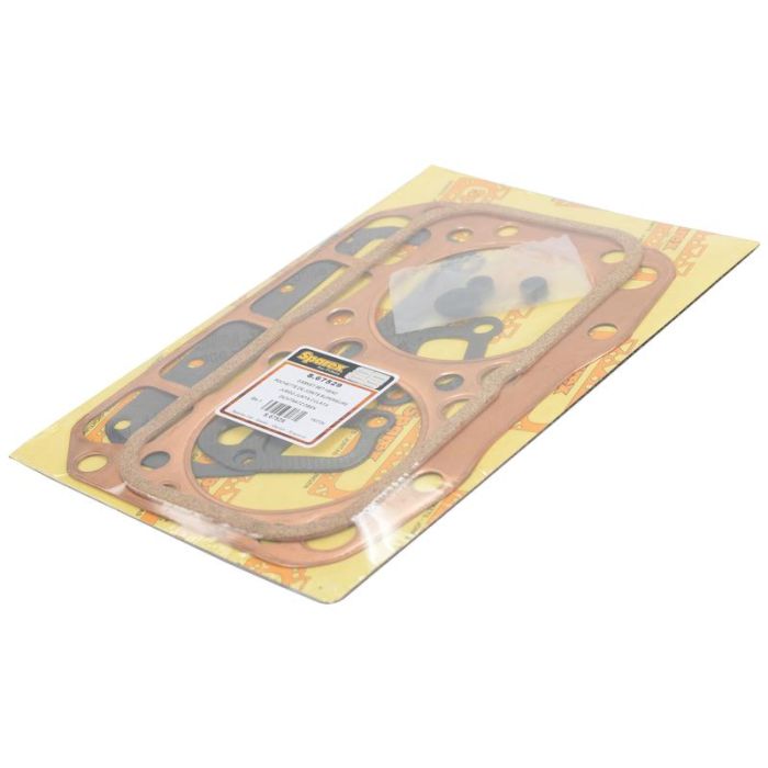Kit de joints de culasse - 2 cylindres (T230, BM1052, BM1054)