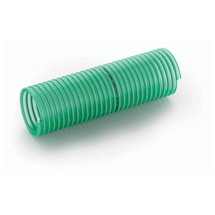 Irrigatieslang (Luisiana SuperElastic) Binnen Ø: 50mm (2'') Irrigatieslang (Luisiana SuperElastic) Binnen Ø: 50mm (2'')