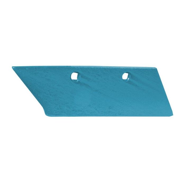 Rasette droite Ransomes Compatibles avec : PBA4177