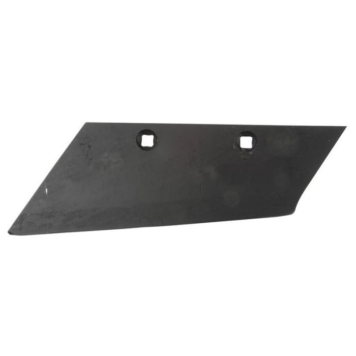 Rasette gauche Ransomes Compatibles avec : PBA4178