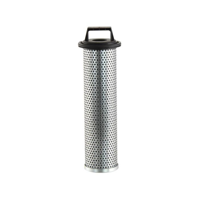 Filtre hydraulique - Élément