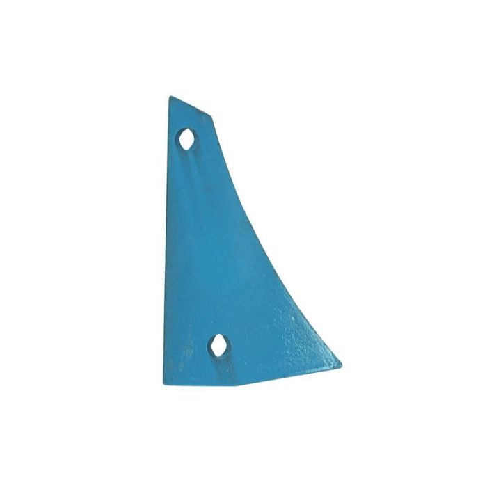 Insert le versoir, droit, Overum. Compatible avec : 94596