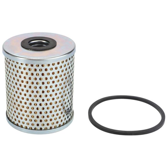 Filtre à carburant - Élément - SN158