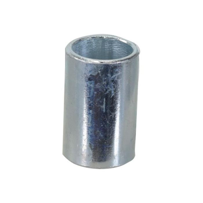 Verloopbus topstang Cat.3 naar 2 (Ø32 naar 25mm) Ø25.4, 32x50.8mm
