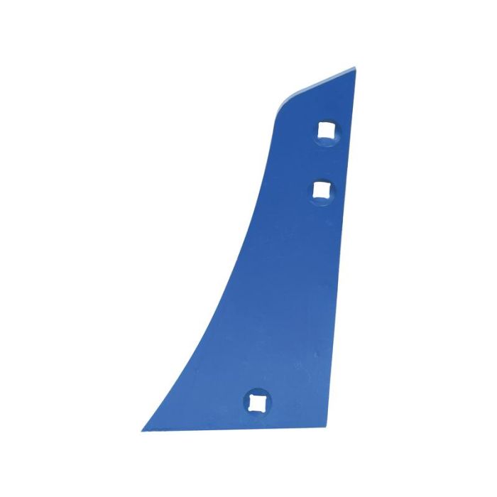 Insert le versoir gauche Rabewerk Compatible avec : 27010702, VRP-292 O