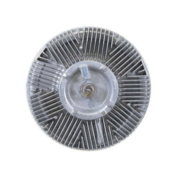Ventilateur de refroidissement