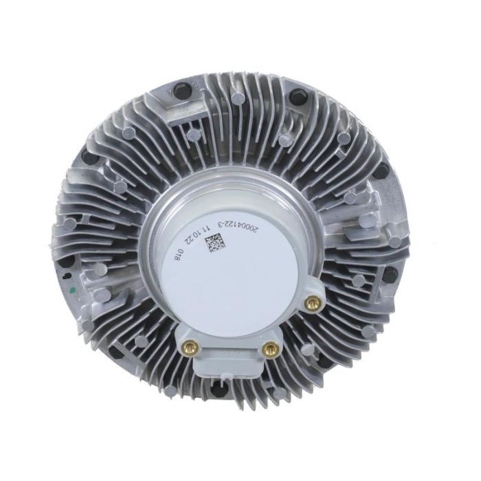 Ventilateur de refroidissement