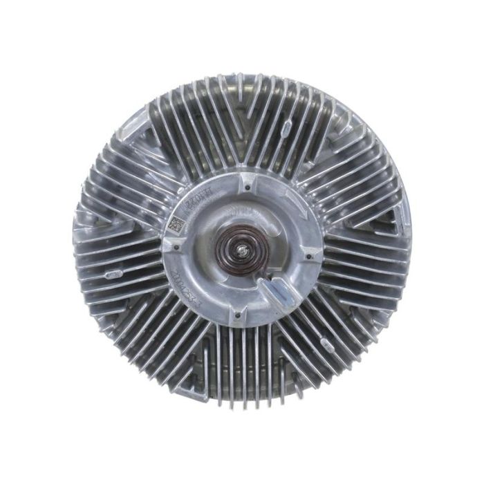 Ventilateur de refroidissement